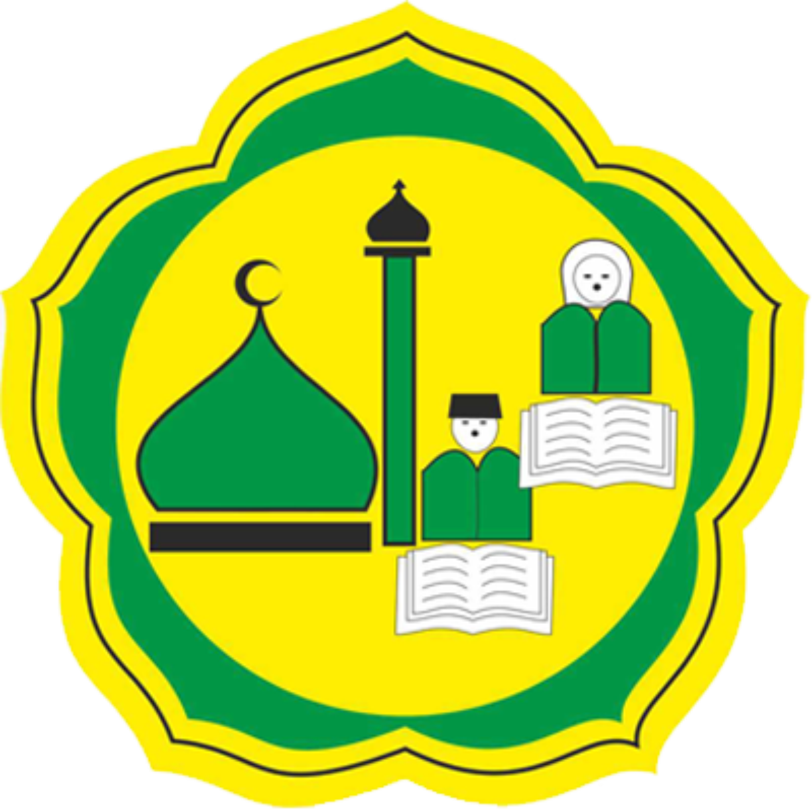 Membangun Masa Depan di Jantung Cilacap: SMK Al Munawwarah yang Menginspirasi